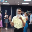 ���������� �������, ���� ������� Steven, 38 ���, ������������ ��� ������