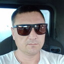 ���������� �����-���������, ���� ������� ������, 37 ���, ������������ 