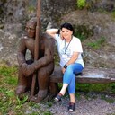  ,   Valentina, 99 ,   ,   