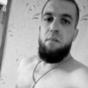 ���������� ������, ���� ������� Alik, 34 ����, ������������ ��� ������, ����� � ���������