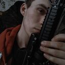 ���������� �������, ���� ������� ����, 26 ���, ������������ ��� ������, ����� � ���������