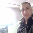 ���������� �����������, ���� ������� �����, 38 ���, ������������ ��� ������, ����� � ���������