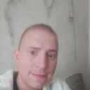  ,   Crush, 31 ,   ,   
