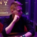 ���������� �������, ���� ������� �������, 29 ���, ������������ ��� ������, ����� � ���������, c�������� ���������