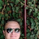 ���������� �����������, ���� ������� �����, 43 ����, ������������ ��� ������, ����� � ���������, c�������� ���������