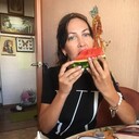 ���������� �����, ���� ������� ��������, 51 ���, ������������ ��� ������, ����� � ���������, c�������� ���������