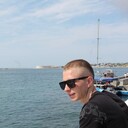 ���������� �������, ���� ������� �����, 29 ���, ������������ ��� ������, ����� � ���������, ���������