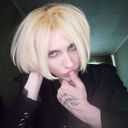 ���������� ������� ��������, ���� ������� �������, 26 ���, ������������ ��� ������, ����� � ���������