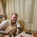 ���������� ����, ���� ������� ��������, 26 ���, ������������ ��� ������, ����� � ���������