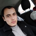 ���������� �����������, ���� ������� ���������, 32 ����, ������������ ��� ������, ����� � ���������