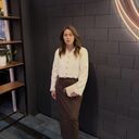  -,   , 22 ,   , 