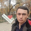 ���������� ���������, ���� ������� Yahshimurot, 32 ����, ������������ ��� c�������� ���������