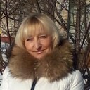  ,   Anna, 57 ,  