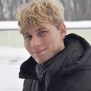 ���������� ���������, ���� ������� �������, 32 ����, ������������ ��� ������