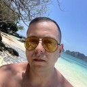  ,   , 39 ,   ,   , c 