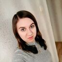 ���������� ������, ���� ������� ����, 29 ���, ������������ ��� ������, ����� � ���������, c�������� ���������