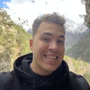 ���������� ������, ���� ������� �����, 26 ���, ������������ ��� ������, ����� � ���������, c�������� ���������