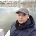 ���������� �����, ���� ������� Guwanch, 30 ���, ������������ ��� ������, ����� � ���������