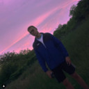  ,   , 25 ,   ,   , c , 