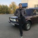 ���������� ������-��-����, ���� ����� ������, 24 ����, ������������ ��� ������, ����� � ���������