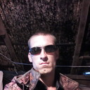 ���������� ������-��-����, ���� ������� ���������, 35 ���, ������������ ��� ������, ����� � ���������, c�������� ���������