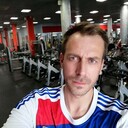 ���������� �����-���������, ���� ������� ����, 44 ����, ������������ ��� ������, ����� � ���������