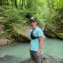 ���������� ��������, ���� ������� �������, 29 ���, ������������ ��� ������, ����� � ���������, c�������� ���������