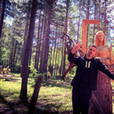 ���������� �������, ���� ������� �����, 38 ���, ������������ ��� ������, ����� � ���������, c�������� ���������