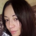 ���������� �������, ���� ������� Elvira, 48 ���, ������������ ��� ������, ����� � ���������, c�������� ���������