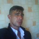   ,   , 48 ,     , c 