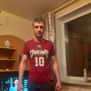 ���������� �������, ���� ������� ������, 40 ���, ������������ ��� ������, ����� � ���������, c�������� ���������