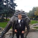  ,   , 41 ,   c 