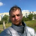  ,   89282647501, 43 ,   ,   , c 