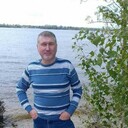 ���������� ������, ���� ������� ������, 55 ���, ������������ ��� ������, ����� � ���������