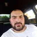 ���������� �����������, ���� ������� ����, 27 ���, ������������ ��� ������, ����� � ���������, c�������� ���������, ���������