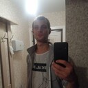 ���������� ������ ��������, ���� ������� ������, 34 ����, ������������ ��� ������, ����� � ���������, ���������