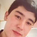 ���������� ������, ���� ������� ������, 30 ���, ������������ ��� ������, ����� � ���������, c�������� ���������