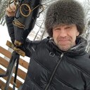 ���������� ������, ���� ������� ���, 54 ����, ������������ ��� ������, ����� � ���������