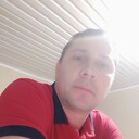  ,   Timur, 40 ,   ,   , c , 