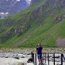 ���������� ���������, ���� ������� ���������, 28 ���, ������������ ��� ������, ����� � ���������, c�������� ���������