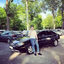 ���������� �������, ���� ������� ����, 36 ���, ������������ ��� ������, ����� � ���������