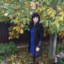  ,   , 36 ,   ,   , c , 