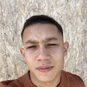  --,   , 21 ,   ,   , c , 