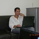  ,   , 49 ,   