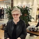 ���������� ������������, ���� ������� ������, 59 ���, ������������ ��� ����� � ���������, c�������� ���������