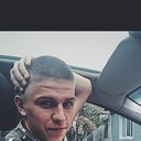 ���������� �������, ���� ������� ����, 27 ���, ������������ ��� ������, ����� � ���������, c�������� ���������