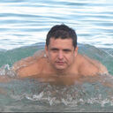  ,   Erhan, 41 ,   c 