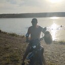  -,   , 41 ,     , c 
