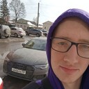 ���������� �������, ���� ������� ���� �����, 29 ���, ������������ ��� ������, ����� � ���������, c�������� ���������, ���������