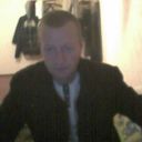  ,   Vik, 65 ,  